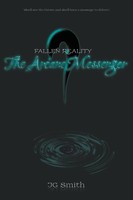 Jg Smith | The Arcane Messenger | Taschenbuch | Englisch (2018)