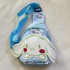 Foto 4 di 8