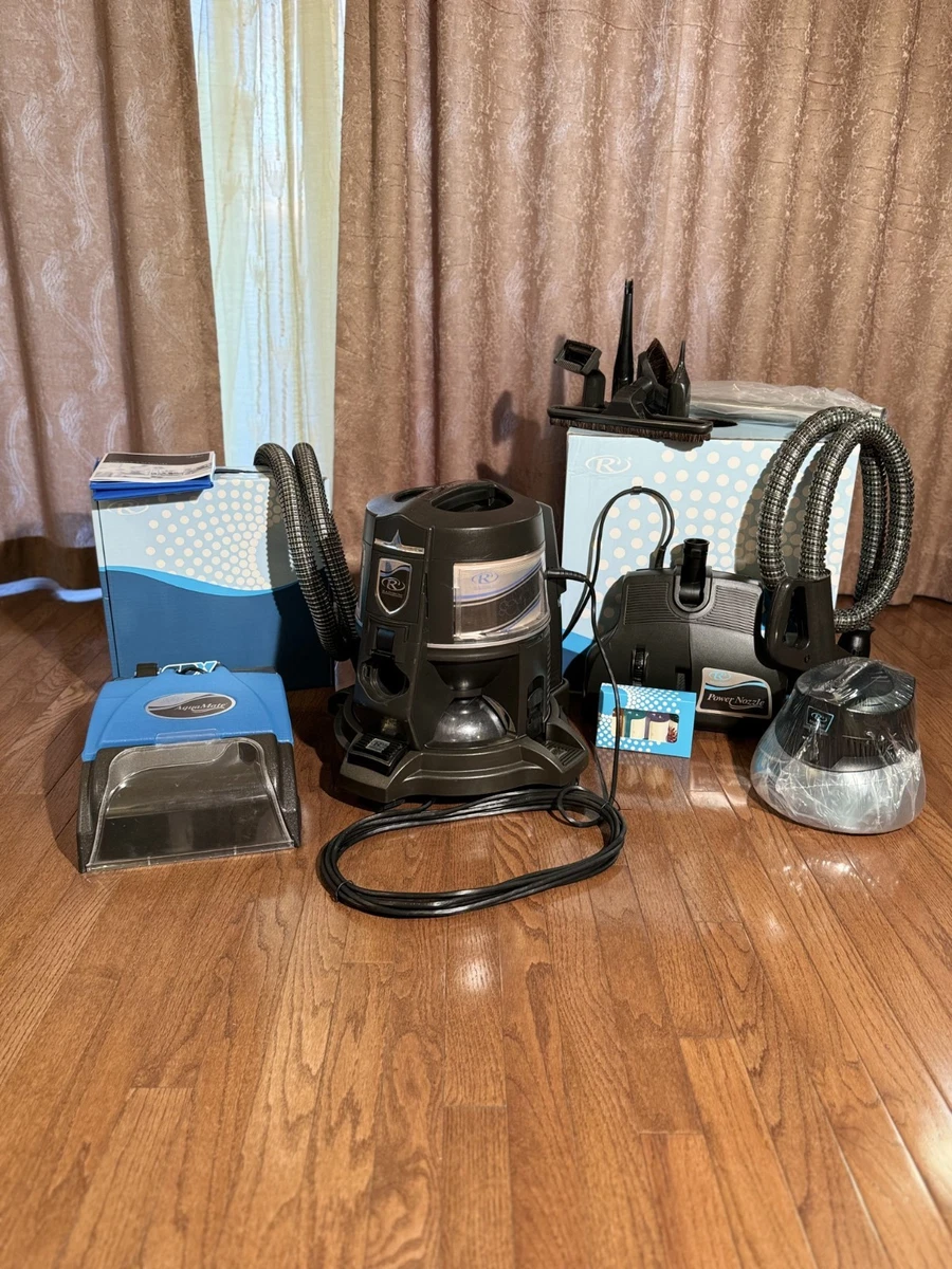 Rainbow E2 for sale | eBay