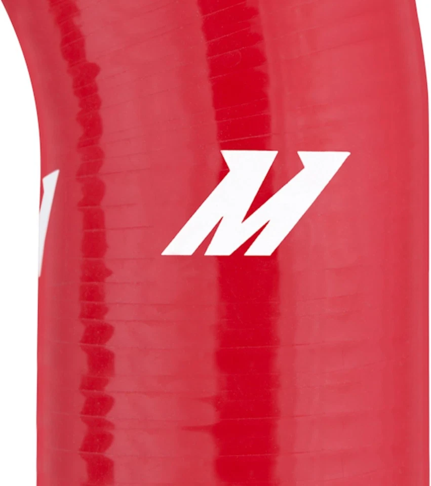 Kit de manguera de radiador de silicona Mishimoto MMHOSE-LIBT-05TRD para Jeep Liberty 2.8 CRD Foto 3 de 3