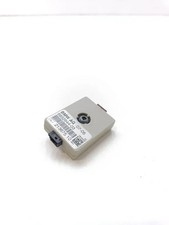 BMW 3 E90 Amplificateur d'antenne Bootlid 6932644 2.00 Diesel 2008 33340912