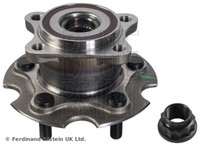 Radlager-Kit Blue Print ADT38395 FüR Oe 42410-0R010 - 42410-42040 - 42410-42040