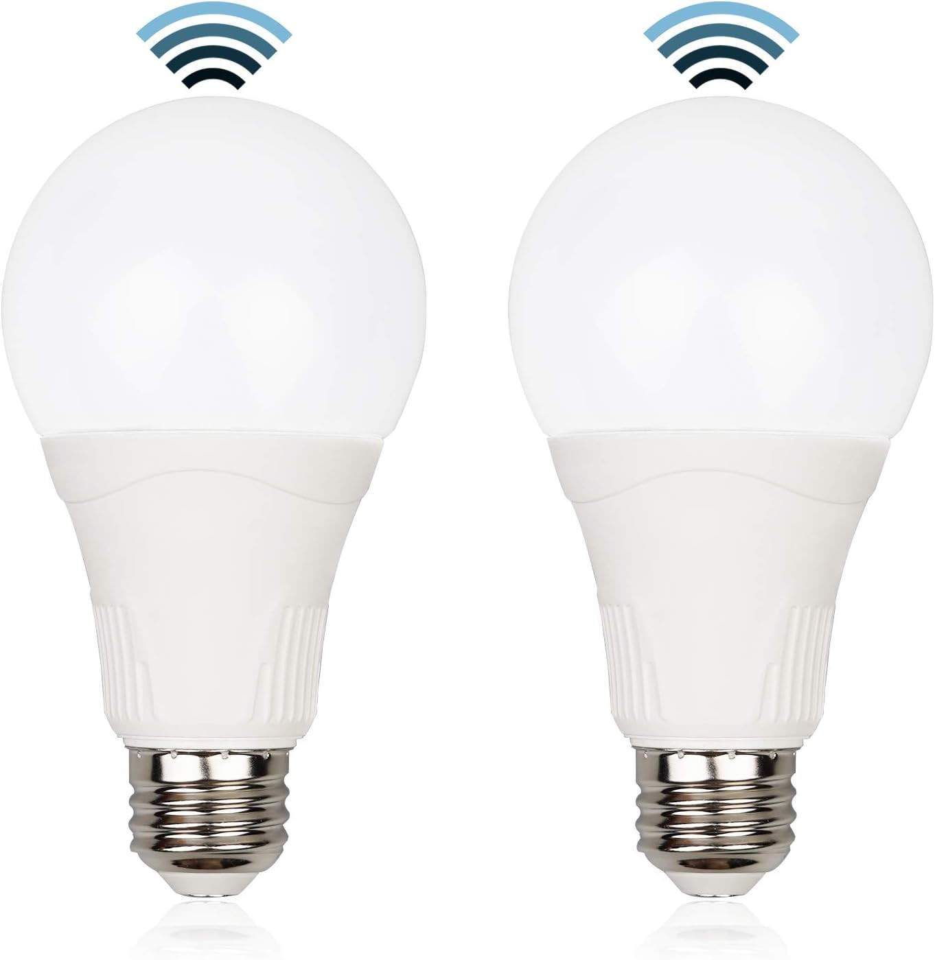 Outdoor, 15w (100w Equivalent) 1500lm 3000k Warm White