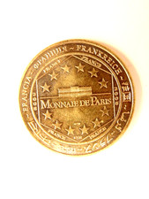 Circulated 2008 French Coins for sale | eBay