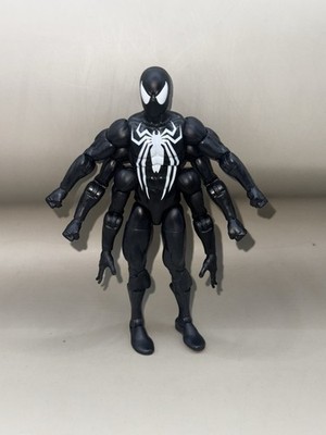 Marvel Legends Dark Avengers SPIDERMAN 6
