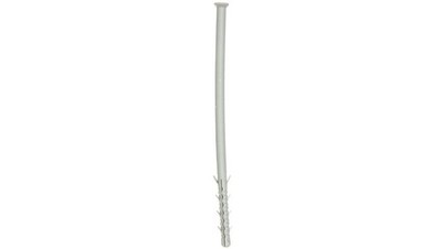 fi Dübel 10x240mm lang LEICHTE BEFESTIGUNGEN KDS-10240