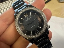 Наручные часы Bernhard Mayer огромный выбор по лучшим ценам