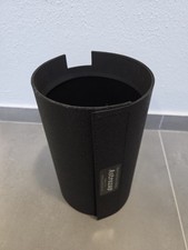 AstroZap Streulichblende Taukappe Streulicht ...