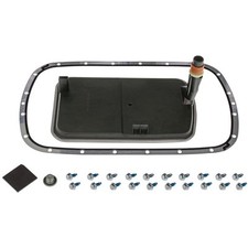 MEYLE Parts Kit, Automatic Transmission Oil Change 300 135 0403/SK