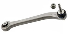 Triangle de suspension BMW 316