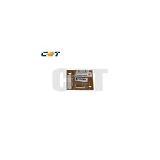 CET Drum Chip Magenta COMPATIBILE PER Konica Minolta Bizhub C452, C552, C652