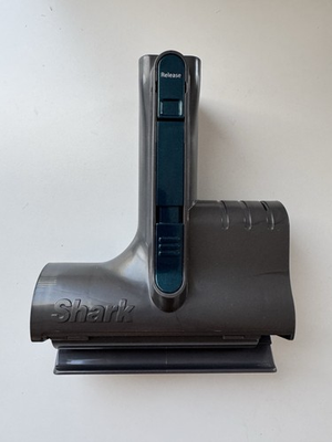 #ad Shark Mini Motorized Brush HV300 Series Vacuum Attachment $19.99