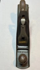 Craftsman 14” Woodworking Plane 
