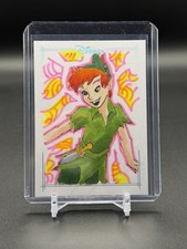 2026 Topps Disney Neon Checklist Guide in-content 63