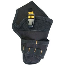 Image of Kuny's SG-5023 Cordless Drill Holster