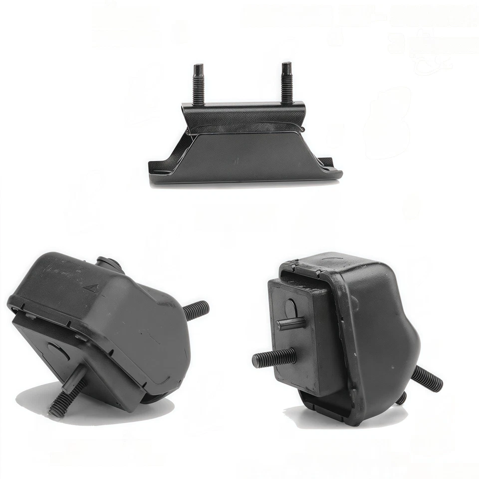 Kit de montaje de motor para Ford Ranger 1998 4,0 L V6 Foto 3 de 4