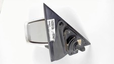 Retroviseur gauche (ou coque) Ford ESCORT