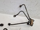 Photo 4/7
