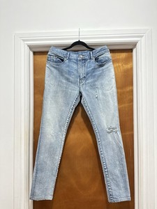 Saint Laurent D01 | eBay