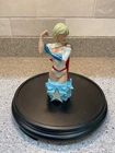 Women of the DC Universe "Power Girl" Amanda Conner Design #1158 of 5000 No Box