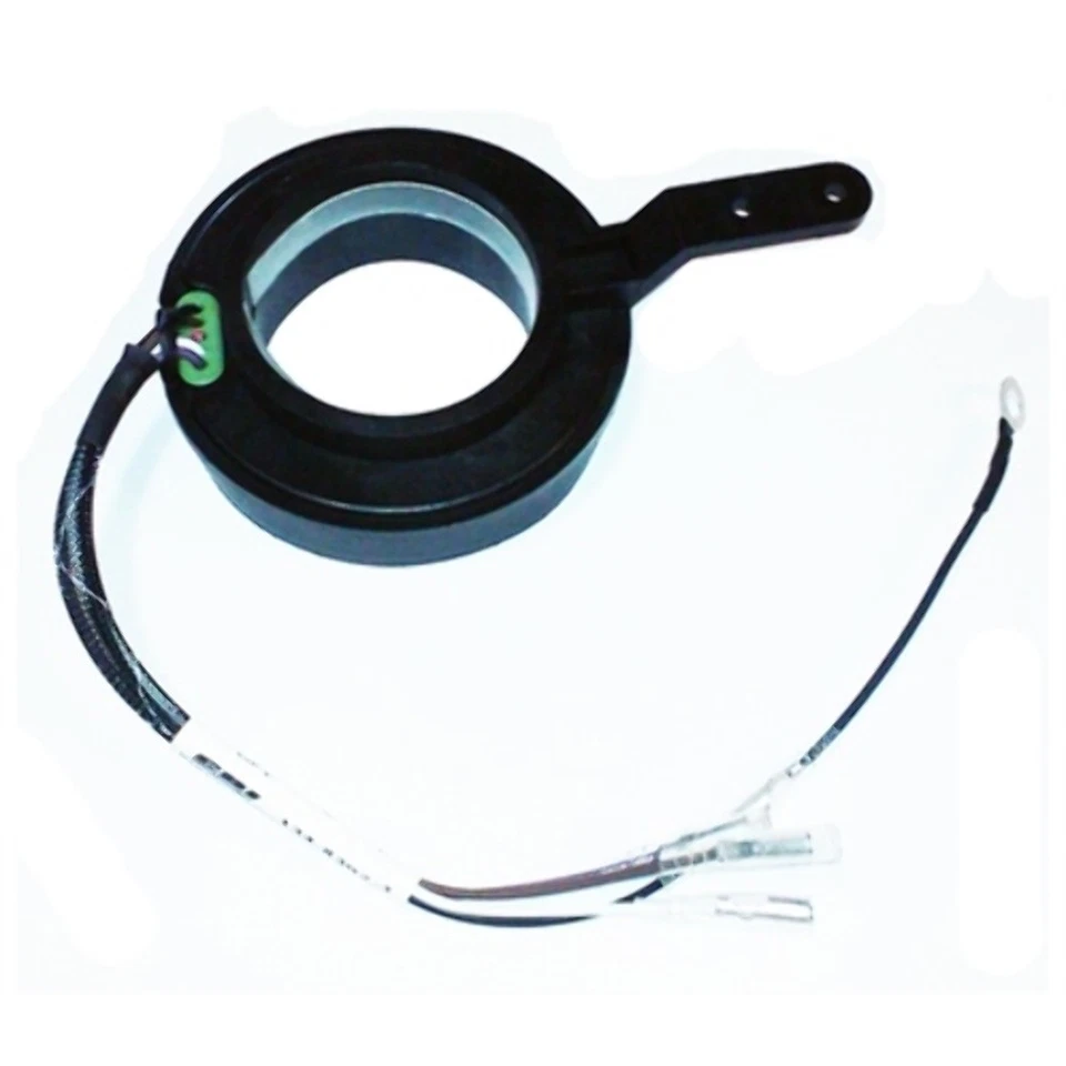 Force Mercury 3Cylind 75-90 Trigger 828302A1 855745A11 Timer Base CDI 134-8302-3 - Image 2 of 4