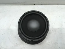 Klipsch Replacement Speaker RPW-10D - Tested