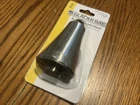 Glacier Bay Market Single-Handle Pull-Down Spray Head 1006 879 714