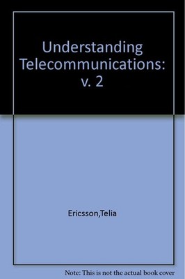 Understanding Telecommunications