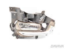 Ford Mondeo Nebelscheinwerfer vorne Links 2018 Fließheck 4/5dr DS7J-13D273-AD Ford Mondeo Nebelscheinwerfer vorne Links 2018 Fließheck 4/5dr DS7J-13D273-AD