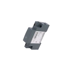 3RV2902-1AB4 Undervoltage release 24VDC Page SIEMENS