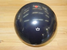 Brunswick 14 lbs Bowling Balls for sale | eBay