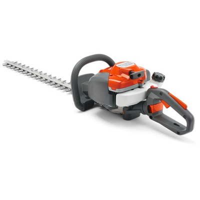 #ad Husqvarna 966532402 122HD60 21.7cc Double Sided Homeowner 23quot; Hedge Trimmer $369.99
