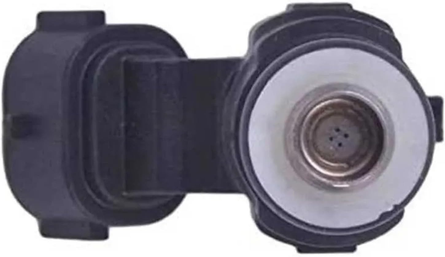 Bentley Continental 2003-2011 Fuel injectors 12 pcs P/N 0280156227