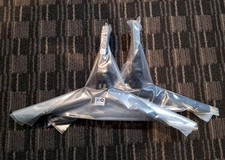 SONY 55" 55S30C BRAVIA 3