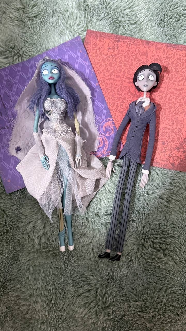 Foto 3 di 10
