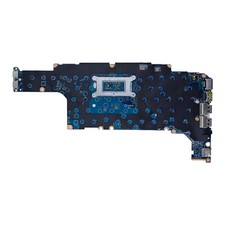 071H1D For Dell Latitude 5430 Motherboard HDB42 LA-L592P I5-1145G7