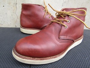 Redwing 3140 | eBay