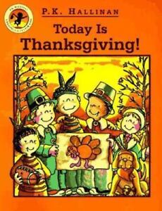 Image result for today is thanksgiving