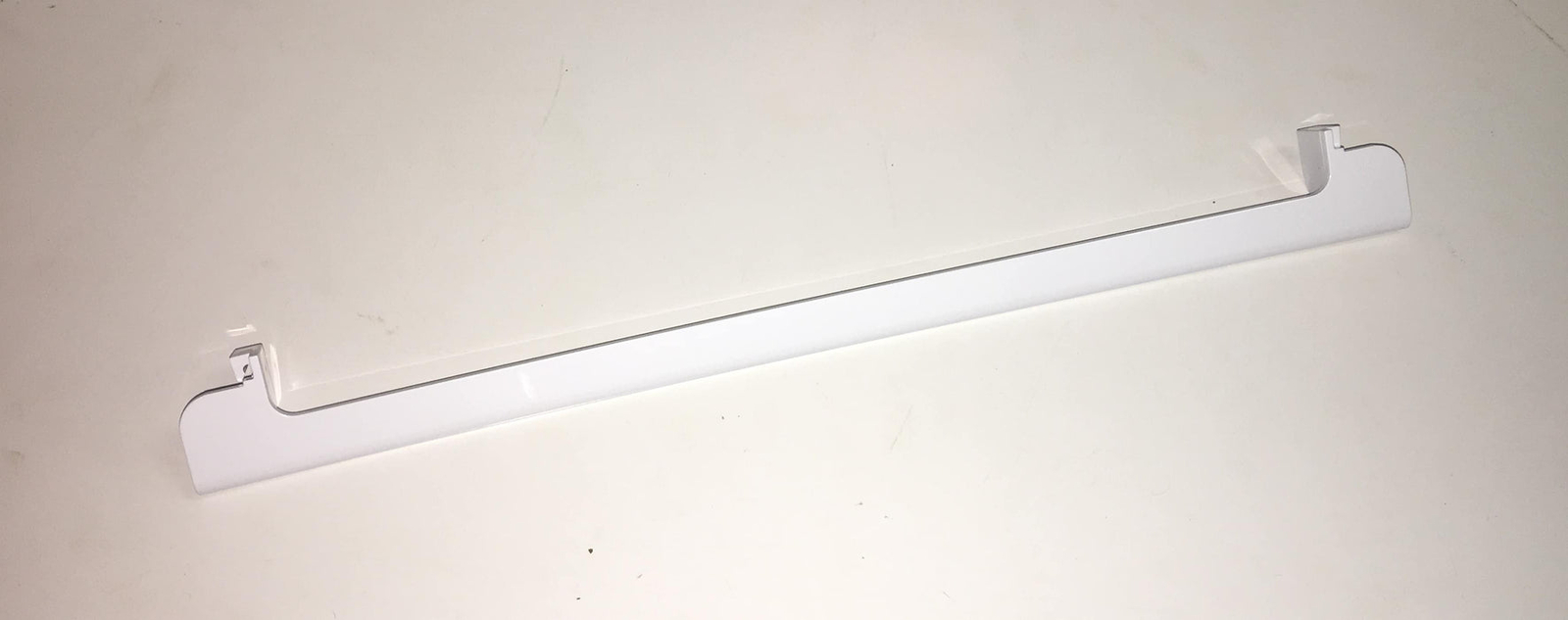 Thetford Shelf Food Retainer For N80 Fridge Caravan Motorhome - 62445608