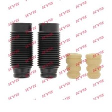 KYB 910023 Staubschutzsatz Stoßdämpfer Vorne für Hyundai Santa Fé I SM