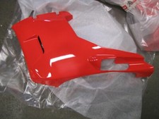 Carénage Latéral Inférieur Original Derbi GPR 50 00H06800324