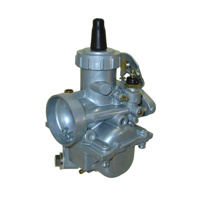 125cc And 150cc Carburetor For Baja Dirt Runner 125 (DR125)