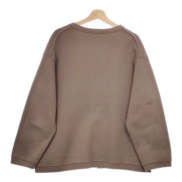 トップス JOURNAL STANDARD INHERIT cardigan L JOURNAL STANDARD INHERIT cardigan, size L