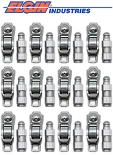 ELGIN Rocker Arm/12+Lifter/12 Kit for 2011-2019 Chrysler Dodge Jeep Ram 3.6L
