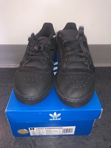 yeezy powerphase retail price