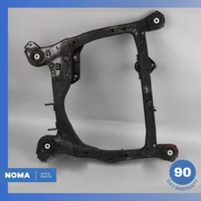 99-03 Lexus XU10 RX300 Front Suspension Subframe Crossmember Cradle OEM