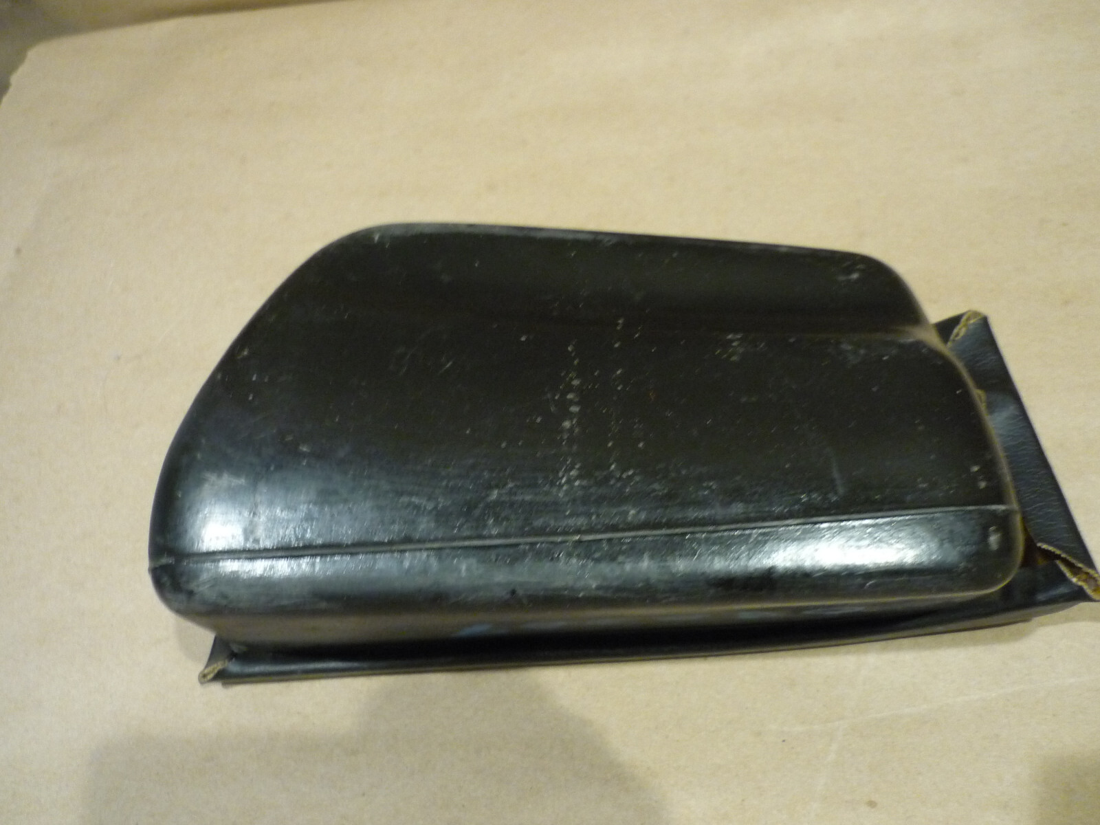 Ferrari 208,328 - Glove Box & Moulding LHD - P/N 61995300 - 61995200