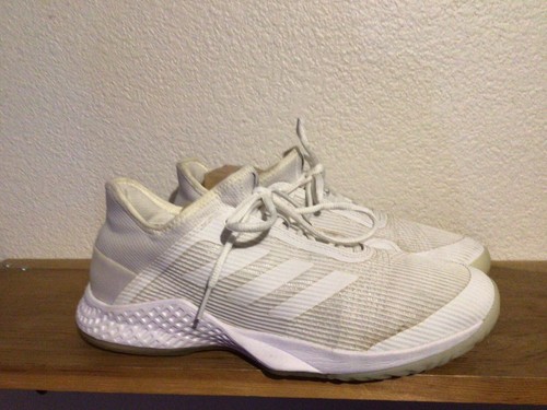 hyper bounce adidas