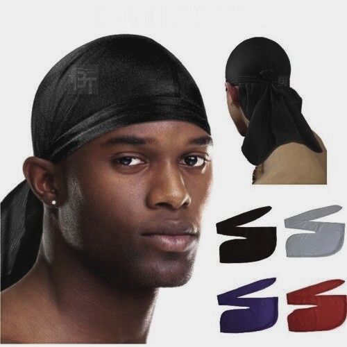 Bandana Durag Original's