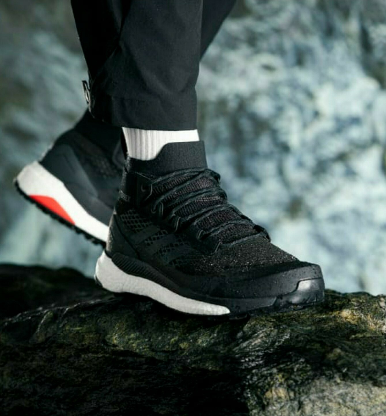 footgear sale converse